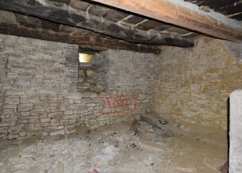 Foto 14 - Rustico contrada s. biagio, Montefalcone Appennino - foto 14