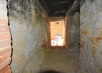 Foto 16 - Rustico contrada s. biagio, Montefalcone Appennino - foto 16