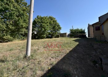 Foto 19 - Rustico contrada s. biagio, Montefalcone Appennino - foto 19