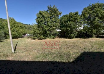 Foto 21 - Rustico contrada s. biagio, Montefalcone Appennino - foto 21