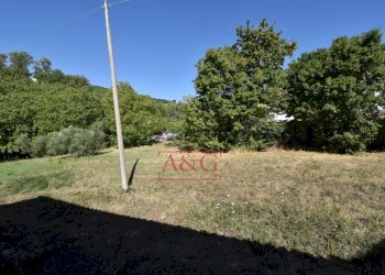 Foto 22 - Rustico contrada s. biagio, Montefalcone Appennino - foto 22