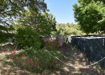 Foto 26 - Rustico contrada s. biagio, Montefalcone Appennino - foto 26