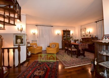 Foto 5 - Villa Località Villa Rustici, Amandola - foto 5