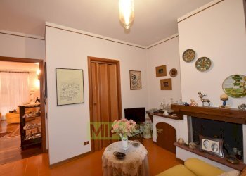 Foto 6 - Villa Località Villa Rustici, Amandola - foto 6