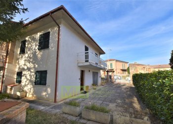 Foto 29 - Villa Località Villa Rustici, Amandola - foto 29