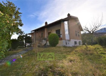 Foto 31 - Villa Località Villa Rustici, Amandola - foto 31