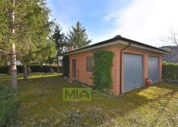 Foto 32 - Villa Località Villa Rustici, Amandola - foto 32