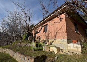 Foto 37 - Villa Località Villa Rustici, Amandola - foto 37