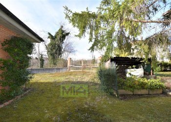 Foto 30 - Villa Località Villa Rustici, Amandola - foto 30