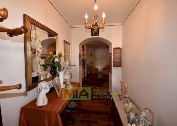 Foto 7 - Villa Località Villa Rustici, Amandola - foto 7