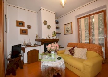 Foto 8 - Villa Località Villa Rustici, Amandola - foto 8