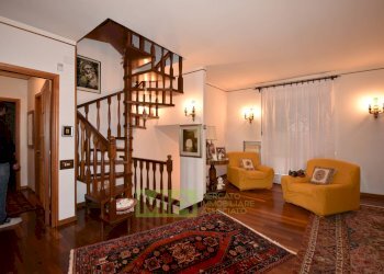 Foto 9 - Villa Località Villa Rustici, Amandola - foto 9