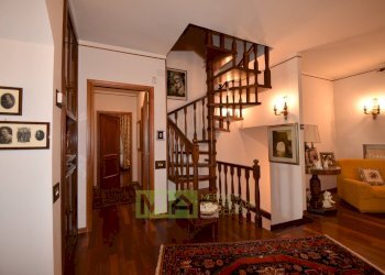 Foto 10 - Villa Località Villa Rustici, Amandola - foto 10