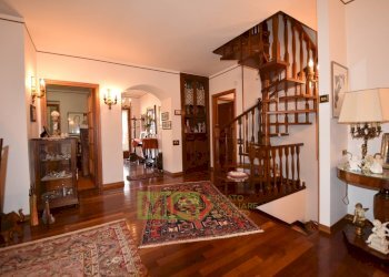 Foto 11 - Villa Località Villa Rustici, Amandola - foto 11