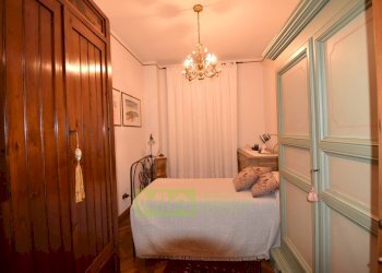 Foto 12 - Villa Località Villa Rustici, Amandola - foto 12