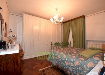 Foto 13 - Villa Località Villa Rustici, Amandola - foto 13