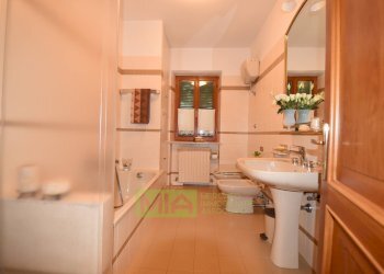 Foto 15 - Villa Località Villa Rustici, Amandola - foto 15