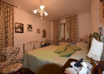 Foto 16 - Villa Località Villa Rustici, Amandola - foto 16