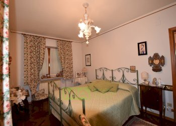 Foto 17 - Villa Località Villa Rustici, Amandola - foto 17