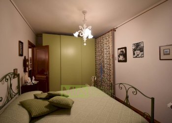 Foto 18 - Villa Località Villa Rustici, Amandola - foto 18