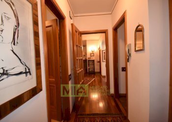 Foto 19 - Villa Località Villa Rustici, Amandola - foto 19