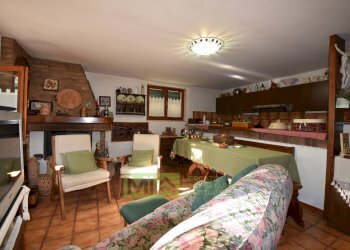 Foto 20 - Villa Località Villa Rustici, Amandola - foto 20