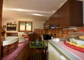 Foto 21 - Villa Località Villa Rustici, Amandola - foto 21