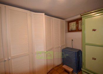 Foto 23 - Villa Località Villa Rustici, Amandola - foto 23