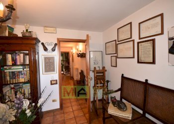 Foto 25 - Villa Località Villa Rustici, Amandola - foto 25