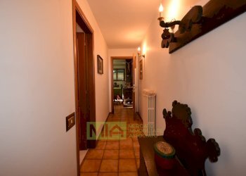 Foto 26 - Villa Località Villa Rustici, Amandola - foto 26