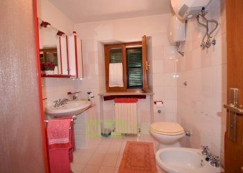 Foto 27 - Villa Località Villa Rustici, Amandola - foto 27