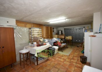 Foto 28 - Villa Località Villa Rustici, Amandola - foto 28