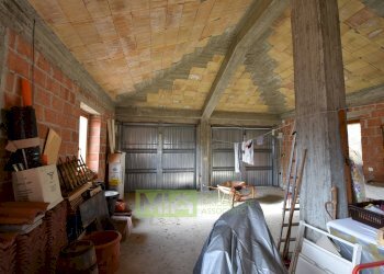 Foto 39 - Villa Località Villa Rustici, Amandola - foto 39