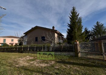 Foto 36 - Villa Località Villa Rustici, Amandola - foto 36