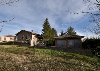 Foto 42 - Villa Località Villa Rustici, Amandola - foto 42