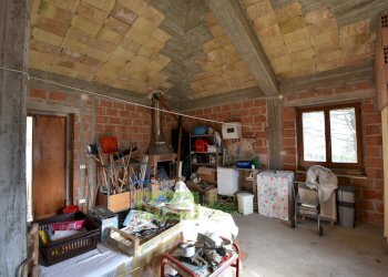 Foto 40 - Villa Località Villa Rustici, Amandola - foto 40