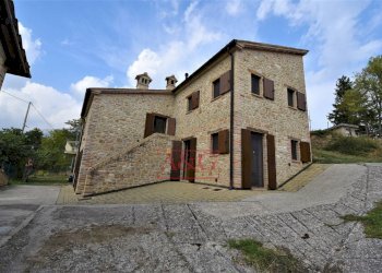 Foto 3 - Casa indipendente ROVITOLO, Montefortino - foto 3