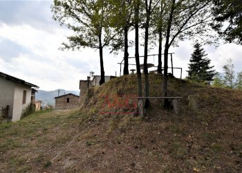 Foto 6 - Casa indipendente ROVITOLO, Montefortino - foto 6