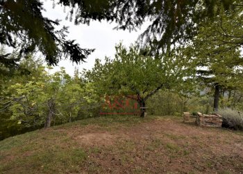 Foto 8 - Casa indipendente ROVITOLO, Montefortino - foto 8