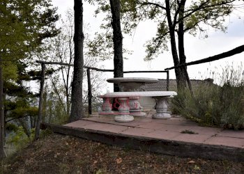 Foto 10 - Casa indipendente ROVITOLO, Montefortino - foto 10