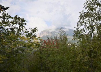 Foto 11 - Casa indipendente ROVITOLO, Montefortino - foto 11