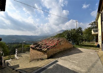 Foto 12 - Casa indipendente ROVITOLO, Montefortino - foto 12