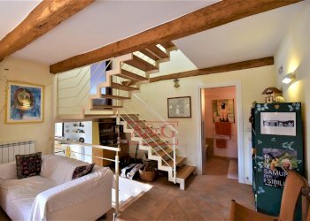 Foto 13 - Casa indipendente ROVITOLO, Montefortino - foto 13