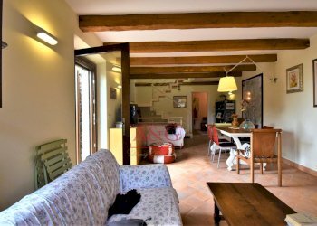 Foto 14 - Casa indipendente ROVITOLO, Montefortino - foto 14