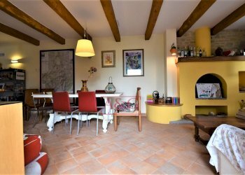 Foto 16 - Casa indipendente ROVITOLO, Montefortino - foto 16