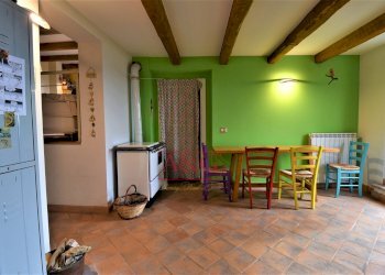 Foto 17 - Casa indipendente ROVITOLO, Montefortino - foto 17