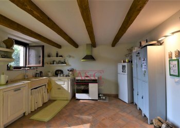 Foto 19 - Casa indipendente ROVITOLO, Montefortino - foto 19