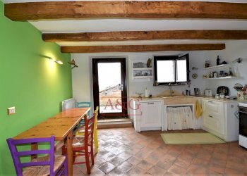 Foto 20 - Casa indipendente ROVITOLO, Montefortino - foto 20