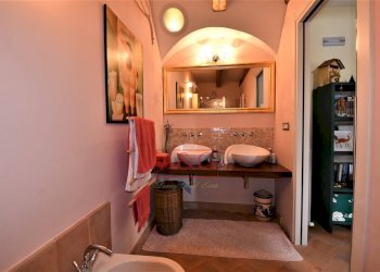 Foto 21 - Casa indipendente ROVITOLO, Montefortino - foto 21