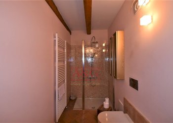 Foto 22 - Casa indipendente ROVITOLO, Montefortino - foto 22